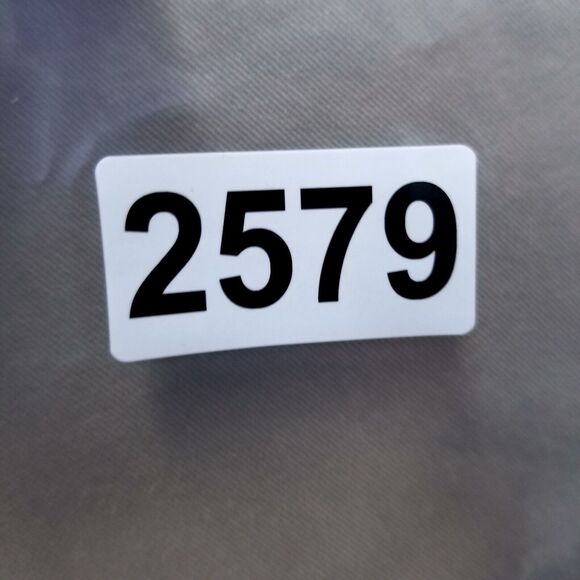 Goodfellow & Co Hennepin Chino Pants Mens 31x30 Brown Slim Fit Dark Wash - Picture 12 of 12